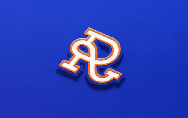 雷诺手表品牌设计