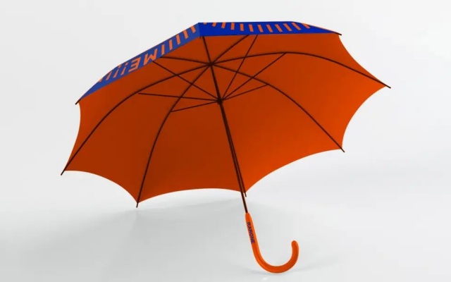 雷诺手表品牌设计