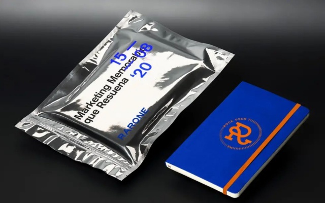 雷诺手表品牌设计