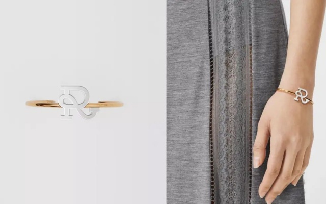 雷诺手表品牌设计