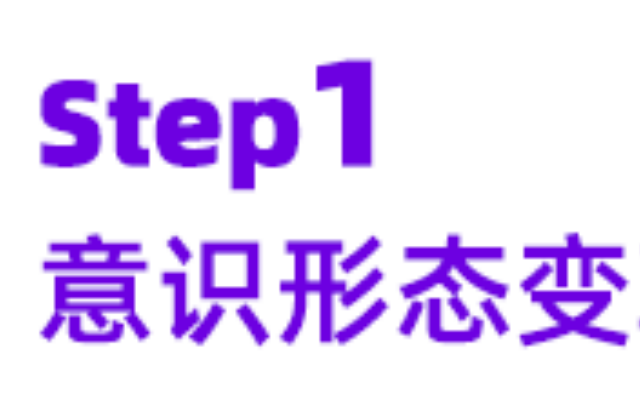 雷诺手表品牌设计