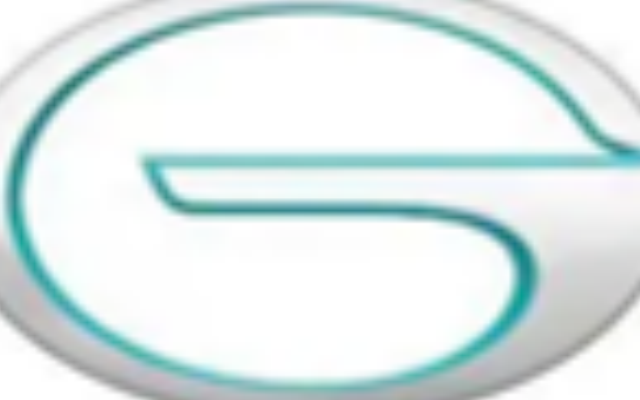 广汽埃安品牌VI设计