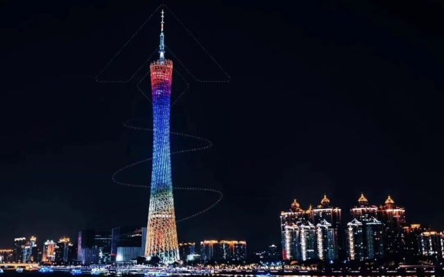 广汽埃安品牌VI设计