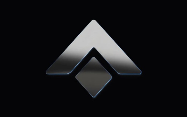 广汽埃安品牌VI设计