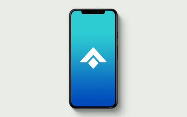 广汽埃安品牌VI设计