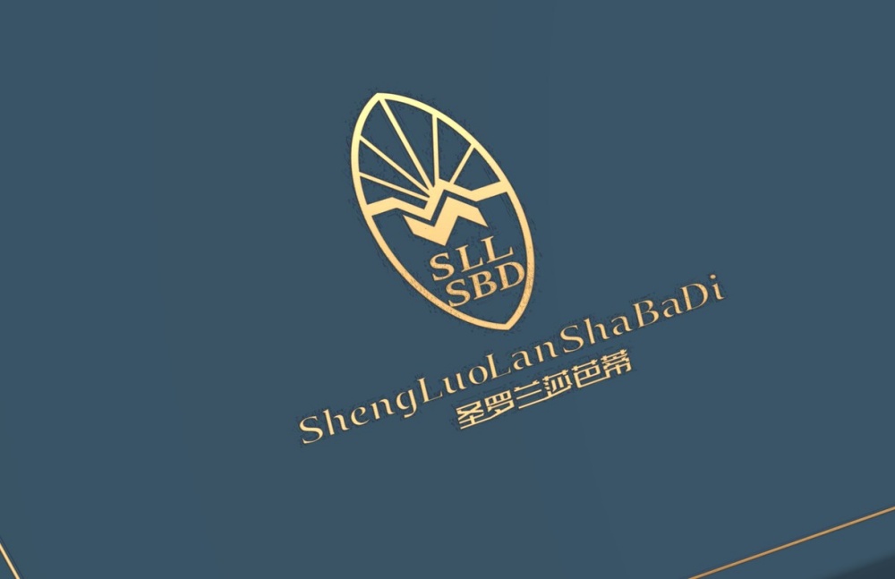 包包公园品牌包装设计