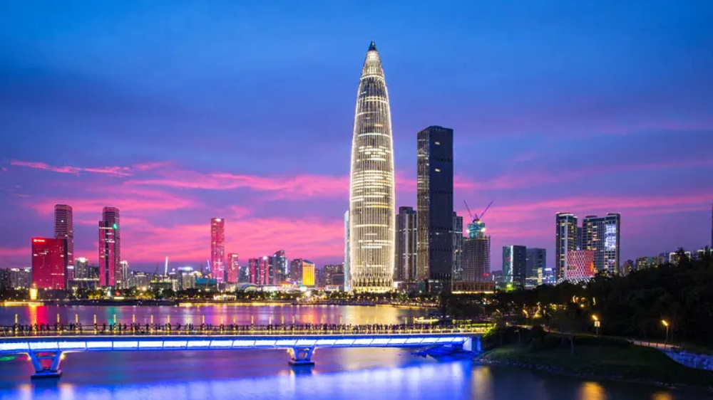 深圳品牌策划全案公司怎么选？看清定位从战略走向落地的现实鸿沟