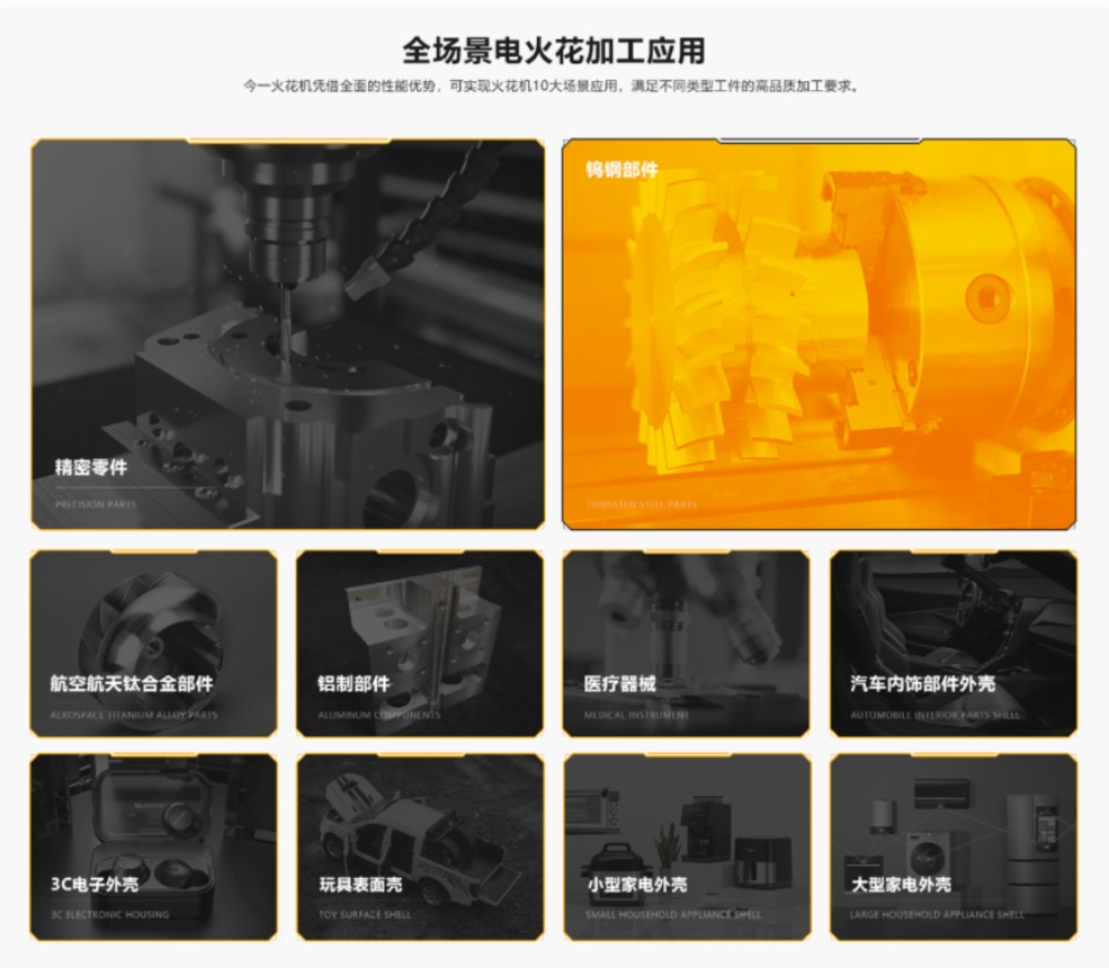 深圳品牌策划全案公司怎么选？看清定位从战略走向落地的现实鸿沟