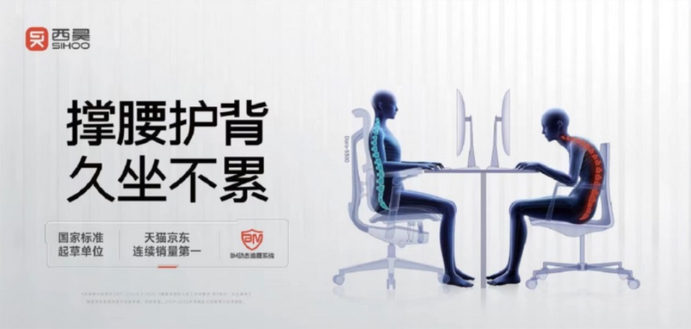 深圳品牌策划全案公司怎么选？看清定位从战略走向落地的现实鸿沟