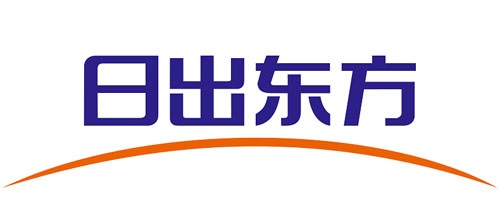 日出东方