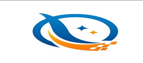 上海市福登文化有限公司