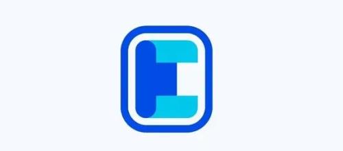 广东天畅科技有限公司