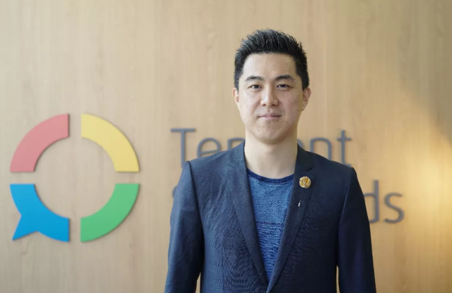 专访奥美北京首席策略官范宇轩:无专精则不能成,无涉猎则不通