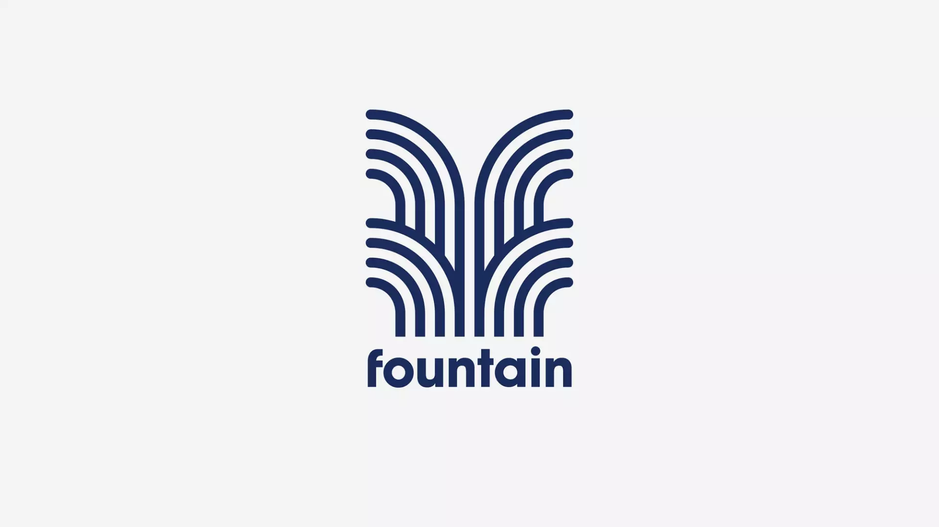 Fountain软饮