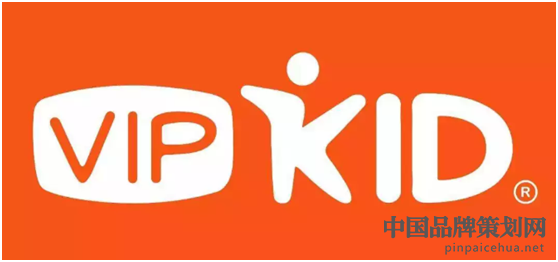 VIPKID教育品牌,品牌营销策略案例