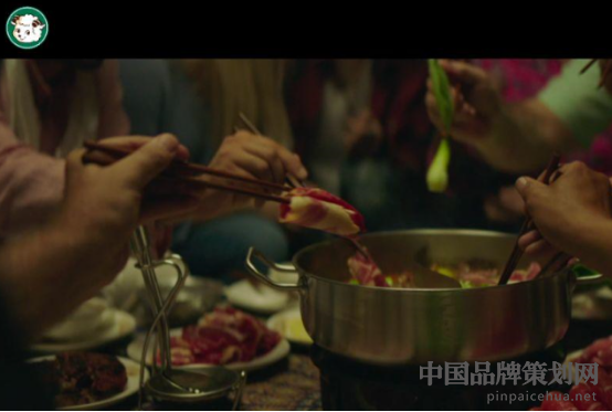 小肥羊,火锅品牌营销,小肥羊品牌营销,小肥羊广告