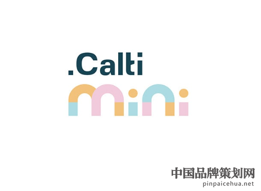 儿童家具品牌,Calti mini家居,儿童家居产品策划