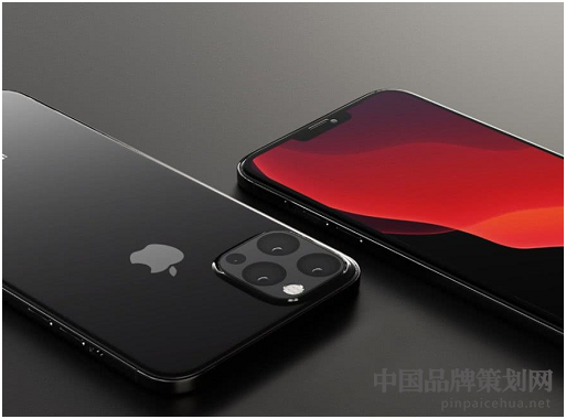 苹果,iphone11,最受欢迎机型,iphone11品牌营销,iphone11pro