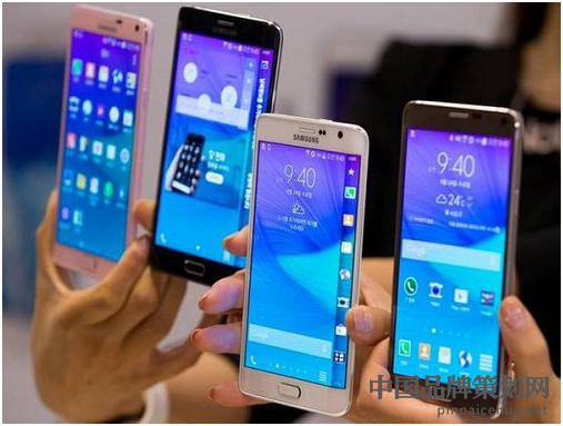 苹果,iphone11,最受欢迎机型,iphone11品牌营销,智能手机