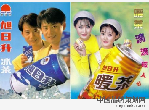 中小企业品牌营销应该了解的问题