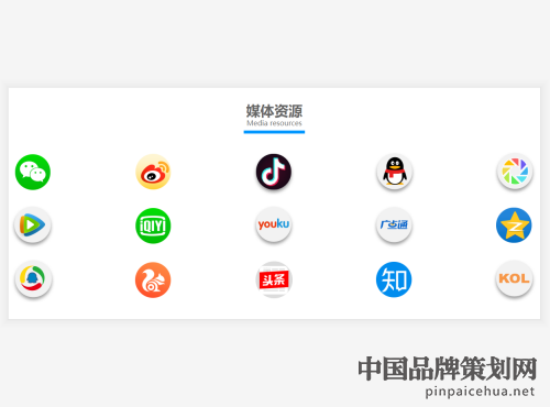 微谱创意策划,广东微谱,广东营销策划公司,营销策划