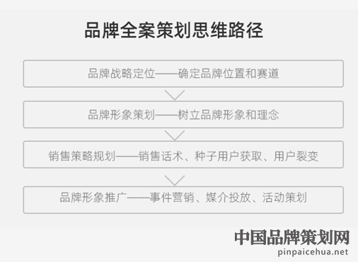 小李白广告策划,广州营销策划公司