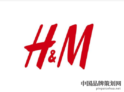 七匹狼服装品牌策划案例,七匹狼童装,七匹狼,英伦风服装,H&M