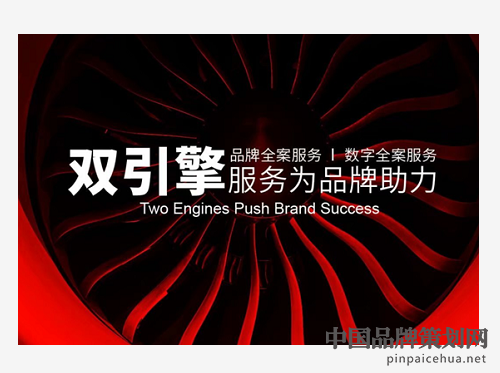 上海营销策划公司,欧赛斯文化创意,上海欧赛斯公司
