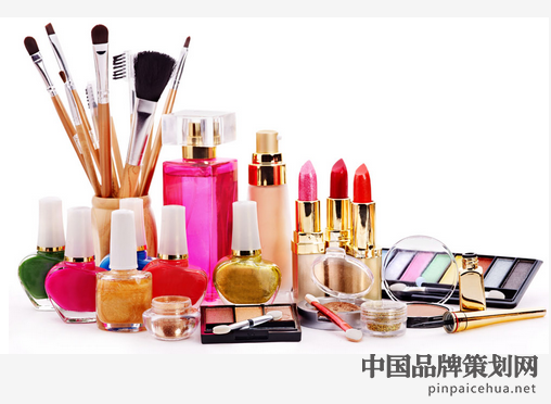 产品营销推广,化妆品推广方案