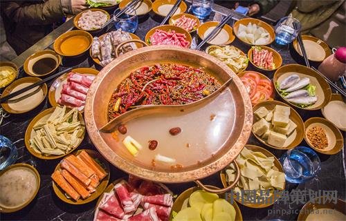 火锅店开业营销方案