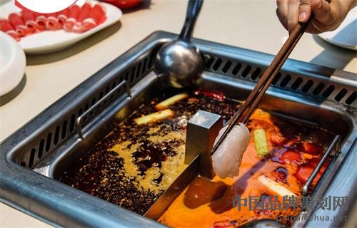火锅店开业营销方案