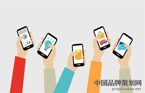 推广公司