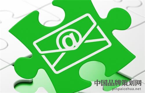 策划公司的经营理念