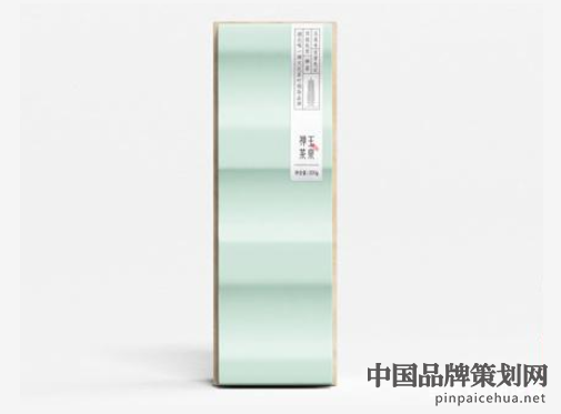 产品包装策划要考虑哪些因素,玉泉禅茶产品包装策划