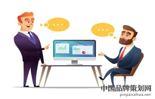 企业的三大经营策略