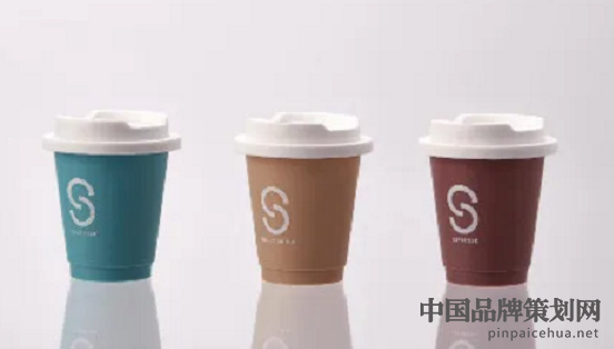 网红产品的营销策略,鹰集棒棒咖啡