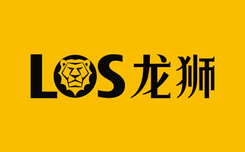 广州十大品牌策划公司,广州品牌策划十大公司哪家好,龙狮