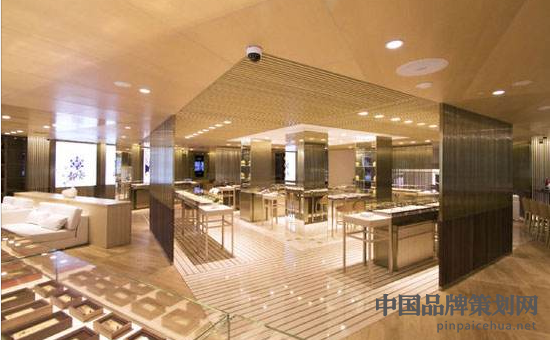 珠宝品牌营销策划公司,珠宝营销策划,珠宝实体店