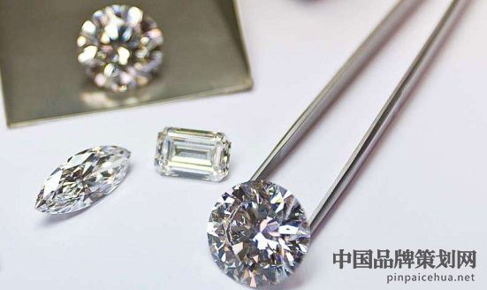 珠宝品牌营销策划公司,珠宝营销策划