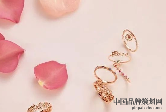 实体店营销策划怎么做,珠宝品牌营销策划