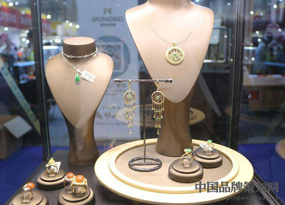 实体店营销策划怎么做,珠宝品牌营销策划