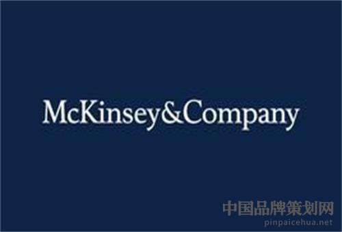 管理咨询公司排名