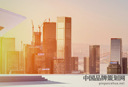 管理咨询公司排名