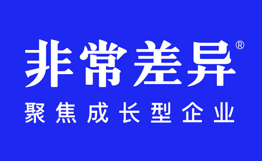 广东省十大品牌营销策划公司,广东中小企业品牌营销策划公司,非常差异深圳营销策划公司