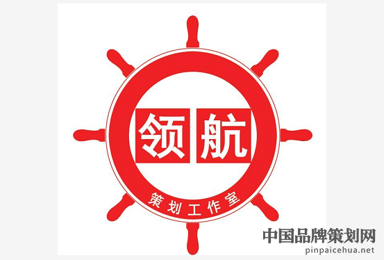 长春营销策划公司都有哪家,