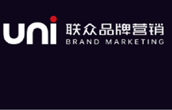 联众品牌营销策划,成都联众营销策划公司