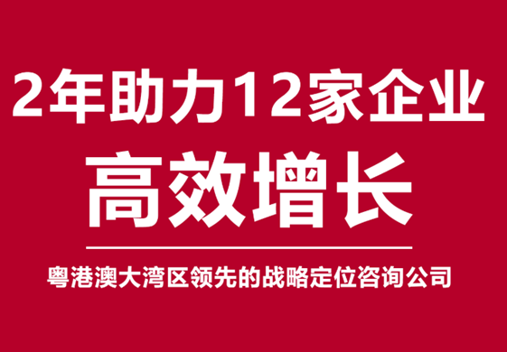 核桃战略咨询,深圳战略咨询公司,深圳营销策划公司