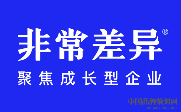 十大营销策划公司排名,深圳营销策划公司有哪些,深圳战略营销策划公司排名,非常差异营销策划公司