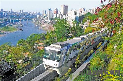 多元文化城市营销,城市文化营销经典案例,城市文化旅游品牌营销