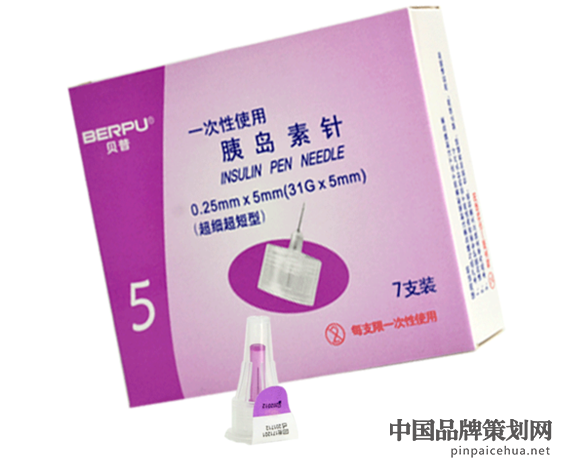 保健品社群营销案例,保健品可借鉴的营销案例,医疗器械保健品营销策划方案